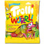 Trolli Wurrli Worms 100g