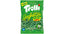 Trolli Spaghettini Sour Apple100g (Veggie)