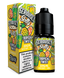 SERIOUSLY SODA 10ML NIC SALTS TROPICAL TWIST (10)