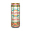 Arizona Iced Tea Peach Cocktail 24 Pack