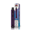 IVG RELOAD MINI KIT GRAPE ICE (10)