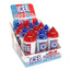 Koko's ICEE Spray Candy 12x25ml
