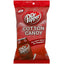 Dr Pepper Cotton Candy 88g