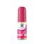 BAR JUICE 5000 10ML NIC SALT UNICORN SHAKE (10)