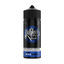 RUTHLESS 100ML SHORTFILL BERRY DRANK