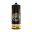 RUTHLESS 100ML SHORTFILL MANGO DRANK