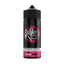 RUTHLESS 100ML SHORTFILL CHERRY DRANK
