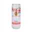 Coco-Cola Fiber Plus 320ml 24 Pack