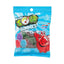 Kool Aid Sour Gummies Candy 114g