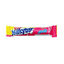 Milkybar Choo Strawberry 28 Pack