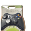 Wireless 360 Controller, 2.4Ghz with 30-foot range
