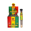 HoneyPuff Hemp Cones Mint 110mm 24 Pack