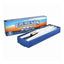 Element Blue King Size Cone 40 Pack