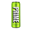 Prime Energy Drink Lemon Lime 24 Pack