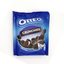 Oreo Crunchies Original Peg Bag 110g