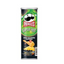 Pringle Super Hot Spicy Jalapeno Poppers 110g
