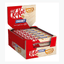Kit Kat Chunky White Chocolate 40g 24 Pack