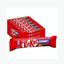Kit Kat Chunky Original 40g 24 Pack