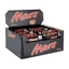 Mars Chocolate 51g 40 Pack