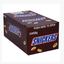 Snicker Original 50g 40 Pack