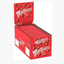 Maltesers Original Chocolate 37g 25 Pack