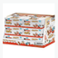 Kinder Joy Sunko 20g 72 Pack