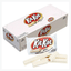 Kit Kat White Chocolate 42g 24 Pack