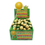 Cannabis Lollipop Bubblegum Mango Haze 18g 70 Pack