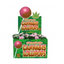 Cannabis Lollipop Girl Scout Cookies 18g 70 Pack