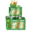 Cannabis Lollipop Hemperium's Original 18g 70 Pack