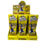 G-Rollz Ape Banana Cloud KS Pre Cones 24 Pack