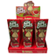 G-Rollz Ape Watermelon Splash Flavour King size Cones 24 Pack
