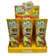 G-Rollz Ape Monkey Mango King Size Cones 24 Pack