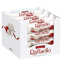 Raffaello Ferrero Chocolate 40g 4x16 Pack