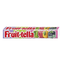 Fruit-tella Fruit Garden Flavour 41g 20 Pack