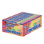Mentos Fruit Flavour 27g 40 Pack