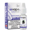 88 Vape E-Liquid Blackcurrant 10ml 20 Pack - 3mg