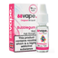 88 Vape E-Liquid Bubblegum 10ml 20 Pack - 16mg