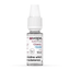 88 Vape E-Liquid Cherry Cola 10ml 20 Pack - 6mg