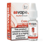 88 Vape E-Liquid Red Cola 10ml 20 Pack