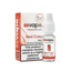 88 Vape E-Liquid Red Cola 10ml 20 Pack - 11mg