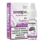 88 Vape E-Liquid Fusion 10ml 20 Pack - 3mg