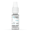 88 Vape E-Liquid H-Blue 10ml 20 Pack - 6mg