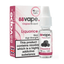 88 Vape E-Liquid Liquorice 10ml 20 Pack