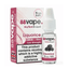 88 Vape E-Liquid Liquorice 10ml 20 Pack - 6mg