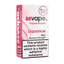 88 Vape E-Liquid Liquorice 10ml 20 Pack - 11mg
