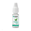 88 Vape E-Liquid Menthol Chill 10ml 20 Pack - 3mg