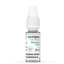 88 Vape E-Liquid Menthol Chill 10ml 20 Pack