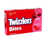 Twizzlers Bites 141g Theatre Box