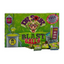 Dr Sour Blast Balls Extreme Sour 90g Theatre Box